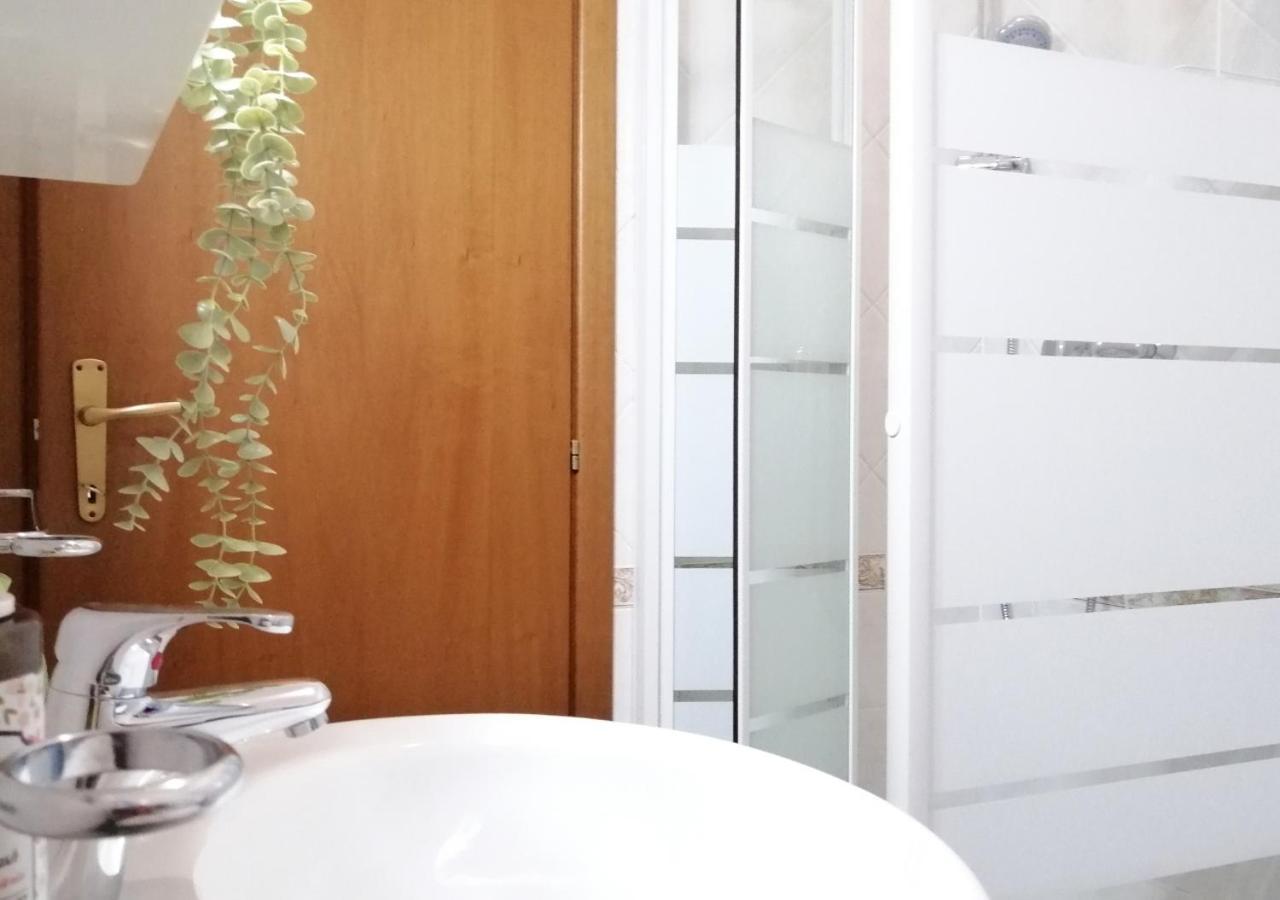 Holihome_Colombo - Open Space, 100M Dal Mare! Tortoreto Exterior photo